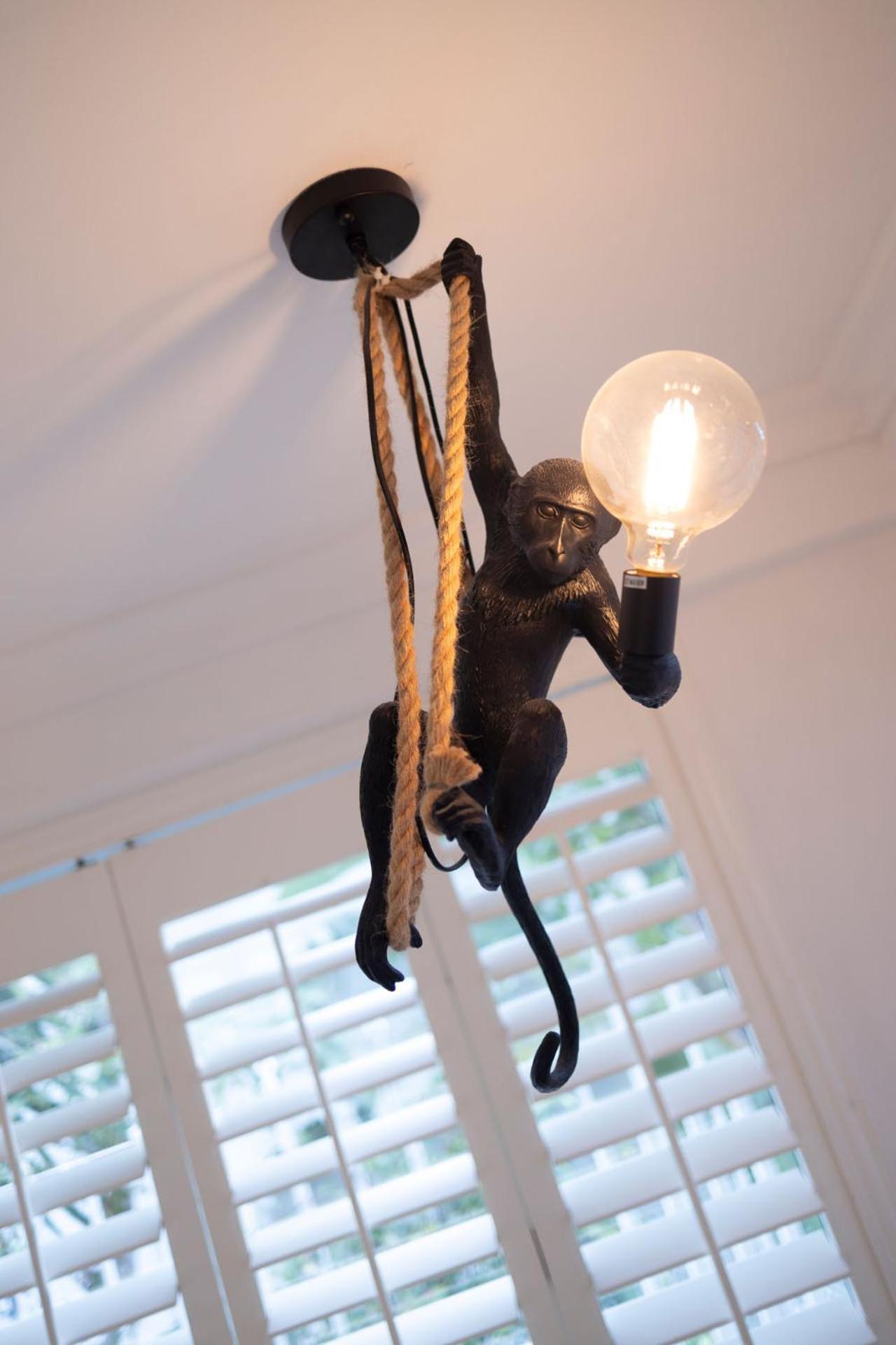 Clifton YOLO Spaces - Clifton Boutique Apartments Le Cap Extérieur photo
