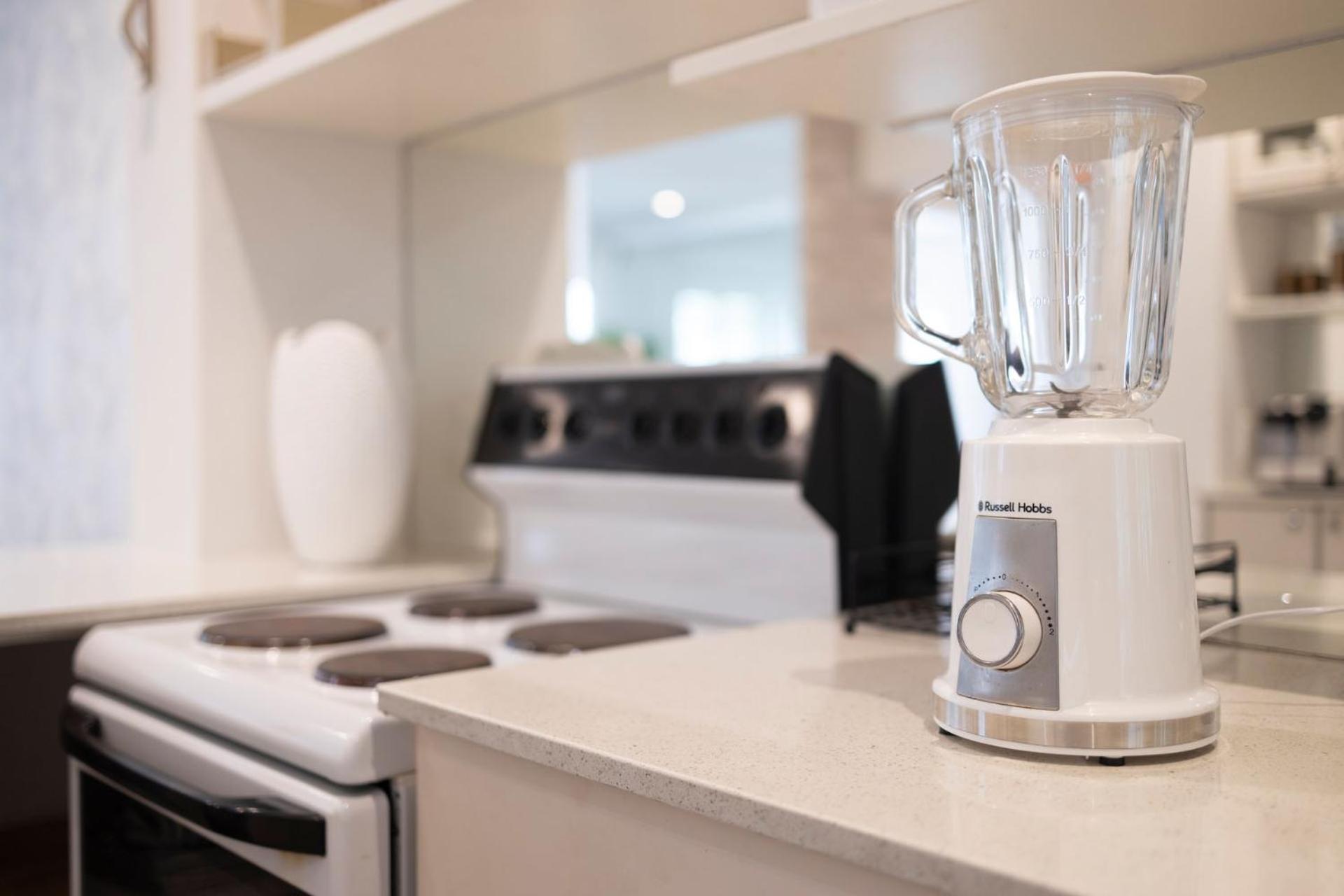 Clifton YOLO Spaces - Clifton Boutique Apartments Le Cap Extérieur photo