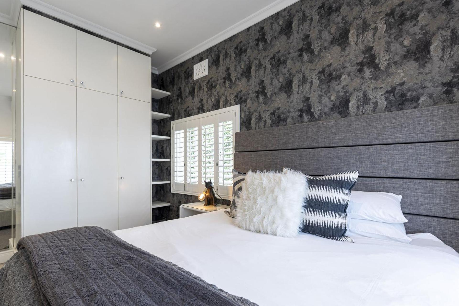Clifton YOLO Spaces - Clifton Boutique Apartments Le Cap Extérieur photo