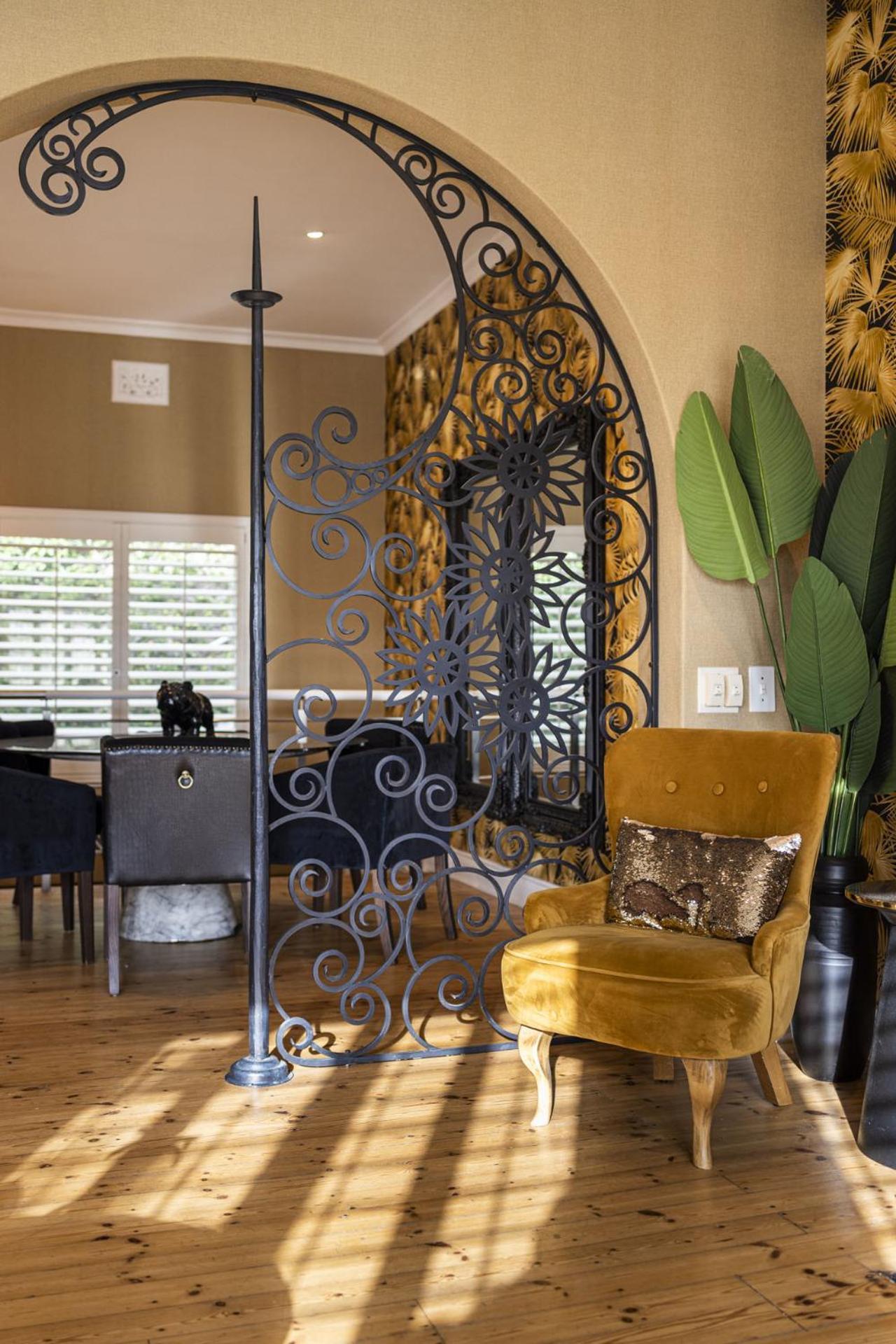 Clifton YOLO Spaces - Clifton Boutique Apartments Le Cap Extérieur photo